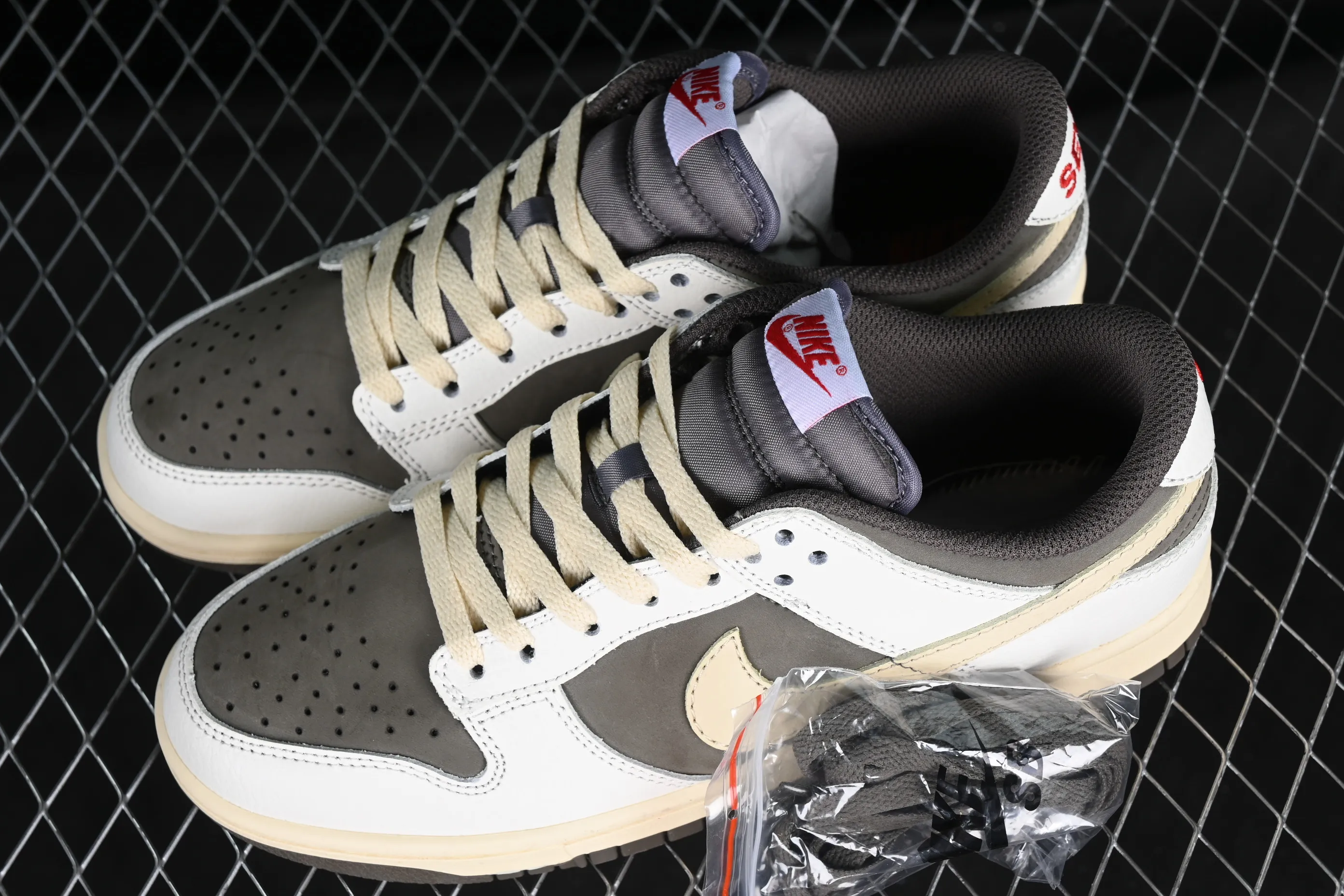 All categories Nk SB Dunk series Nk SB Dunk Low low-top sneakers Nk Dunk Low SB low-top sports and leisure sneakers 630358-162